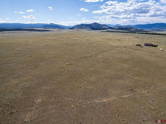 4th image of TBD County Road Z