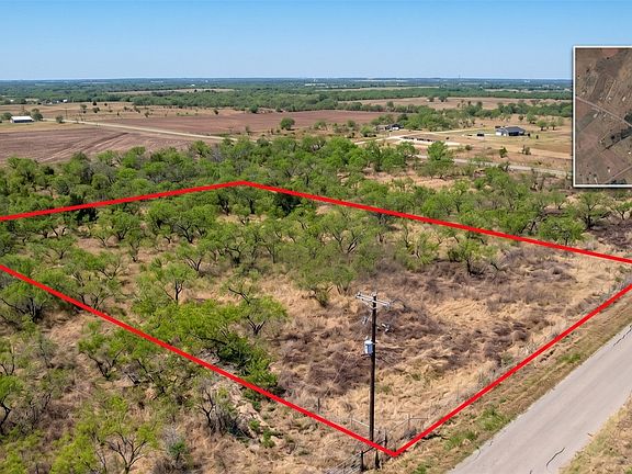 2nd image of LOT 26 Palmito Ranch Rd