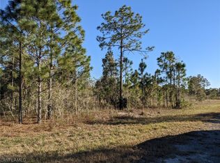 715 Bixby Ave, Lehigh Acres, FL 33974
