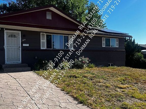 3rd image of 3610 E Pikes Peak Ave