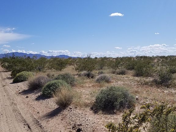5th image of 16265 S Denise Ln Lot 15 & 16