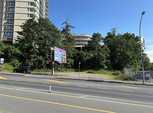 55 Comox Rd, Nanaimo, BC V9R 3H7