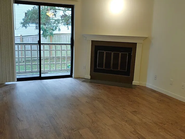 Citigate Apartments — Photo 9
