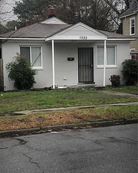 1st image of 1523 Des Moines Ave