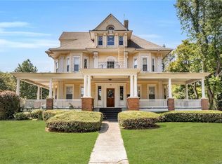 205 White Plains Rd, Tuckahoe, NY 10707