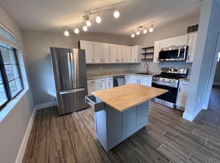 1405 S Farmer Ave, Tempe, AZ 85281