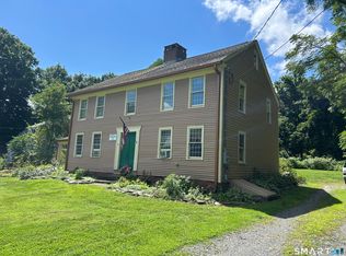 957 Palisado Ave, Windsor, CT 06095