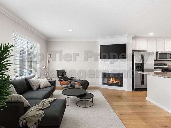 2nd image of 3730 Mykonos Ln Unit 138