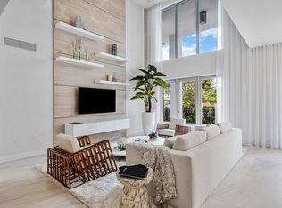 155 E Boca Raton Rd #TOWNHOUSE 02, Boca Raton, FL 33432