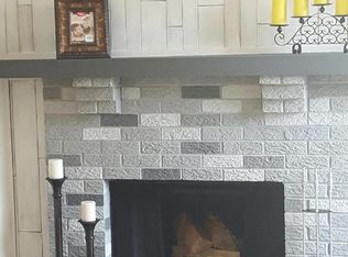 4211 S Mobile Cir APT B, Aurora, CO 80013