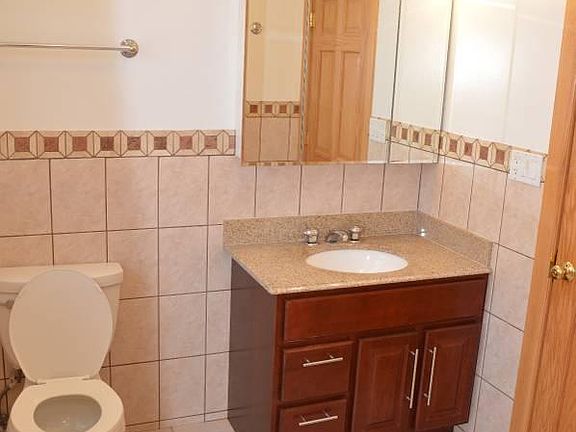 3rd image of 5955 W Eddy St #2
