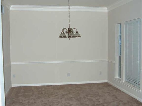 4th image of 4210 Ludwig Ln