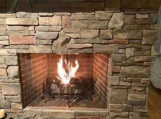 187 Raines Rd, Mountain Rest, SC 29664