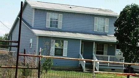 1st image of 7400 Ridgeview Ln