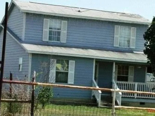 7400 Ridgeview Ln, Alvarado, TX 76009