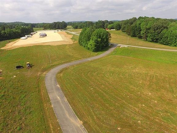 4th image of 121 Pintail Ln #236