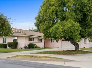 759 Myrtle Ave, Glendora, CA 91741