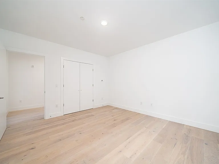 8621 River Rd #6D — Photo 11