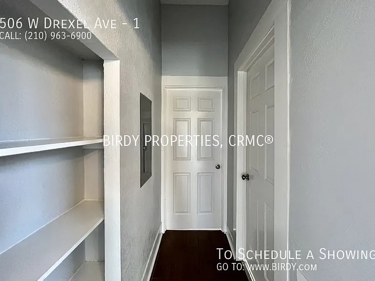 506 W Drexel Ave #1 — Photo 15