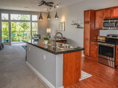 7240 W Custer Ave UNIT 207, Lakewood, CO, 80226