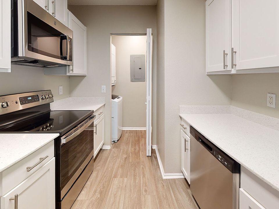 Montrose Berkeley Lake 3750 Peachtree Industrial Blvd Duluth GA Zillow