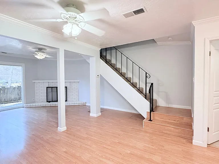394 Ilo Ln #703 — Photo 10