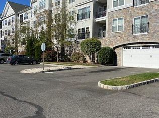 2107-B1 Lydia Hollow Dr, Glen Mills, PA 19342