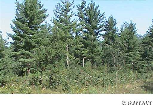1st image of 0 11th Avenue