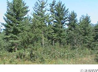 0 11th Ave, Arkdale, WI 54613