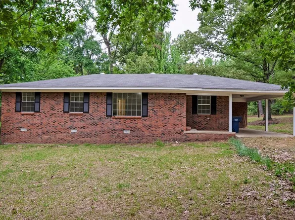 9940B Highway 51 S, Courtland, MS 38620