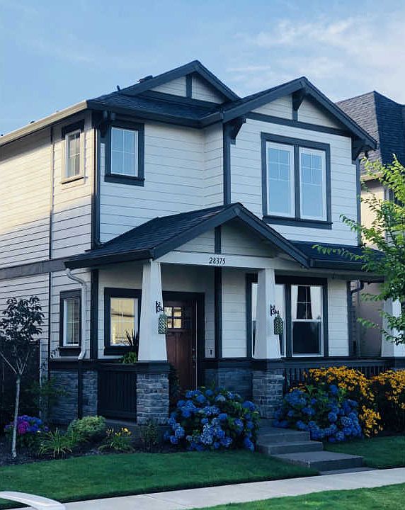 2nd image of 28375 SW Villebois Dr N