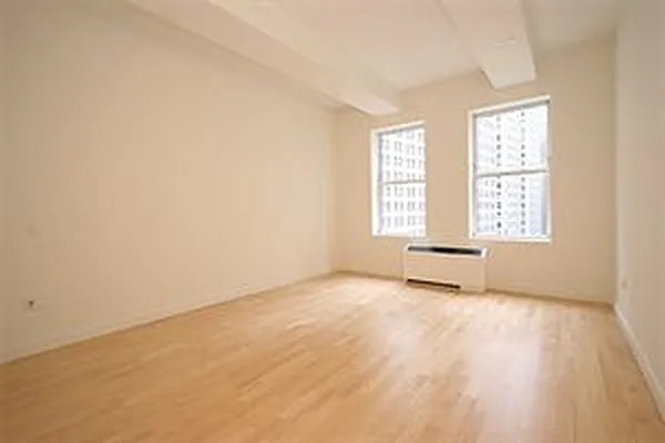 Sold by Douglas Elliman | media 1