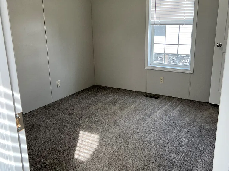 Cedar Terrace — Photo 16
