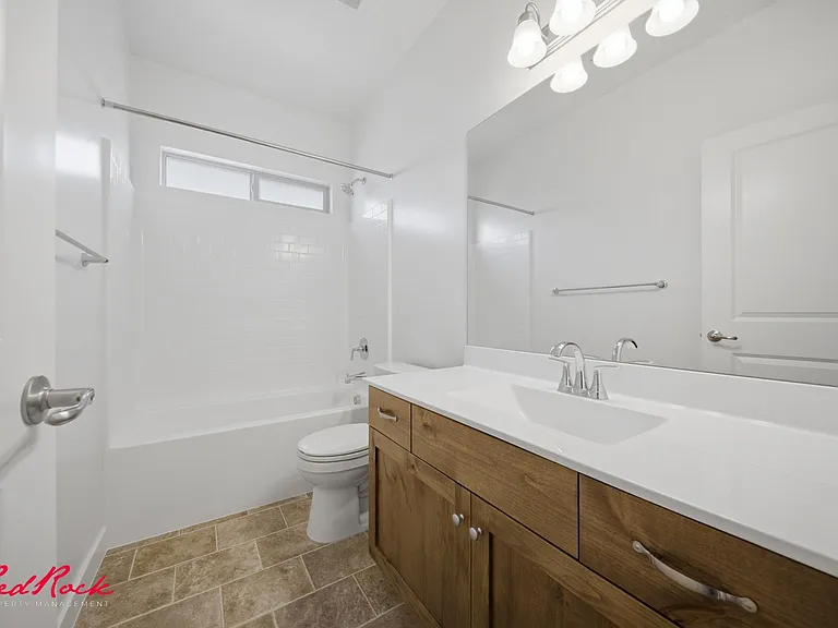 495 S Martignano Way — Photo 12