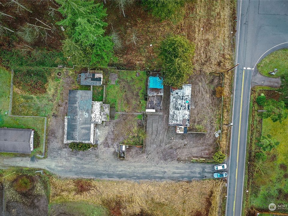 1st image of 2627 NE 116th Street