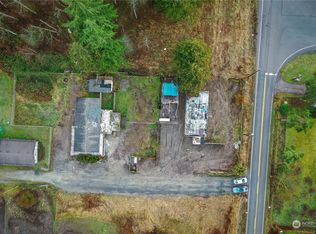 2627 116th St NE, Tulalip, WA
