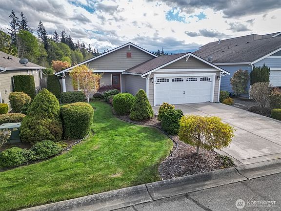 5th image of 41 W Lobelia Drive