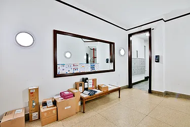 Rented by Platinum Properties