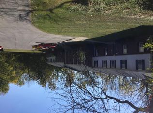 1723 Grant Line Rd APT 15, New Albany, IN 47150