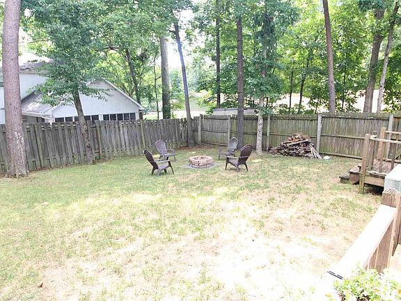 5th image of 1377 Balsm Ct NW