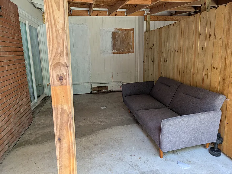 6007 Sheridan Ave — Photo 25