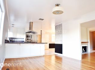 737 The Dalles Ave, Sunnyvale, CA 94087