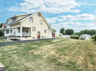 342 Chocolate Ave, Mount Joy, PA 17552