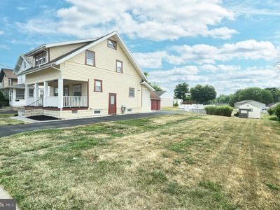 342 Chocolate Ave, Mount Joy, PA, 17552