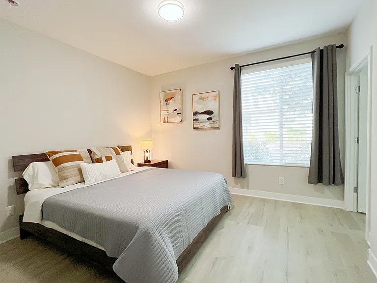 1250 N Abbey Ln #112 — Photo 14
