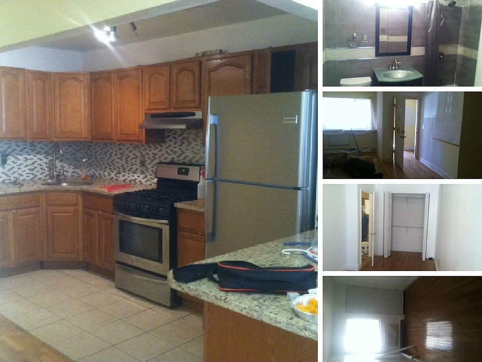 1st image of 260A Tompkins Ave APT 1