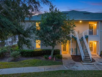 830 Airport Rd APT 415, Port Orange, FL, 32128
