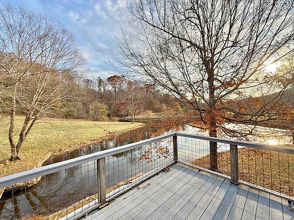 48th image of this home