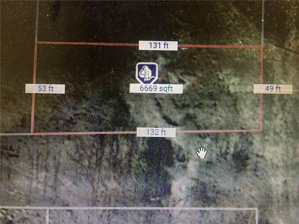 1st image of 601 Lariat Ln