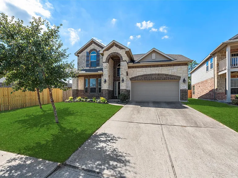 16127 Fairway Creek Cir — Photo 41
